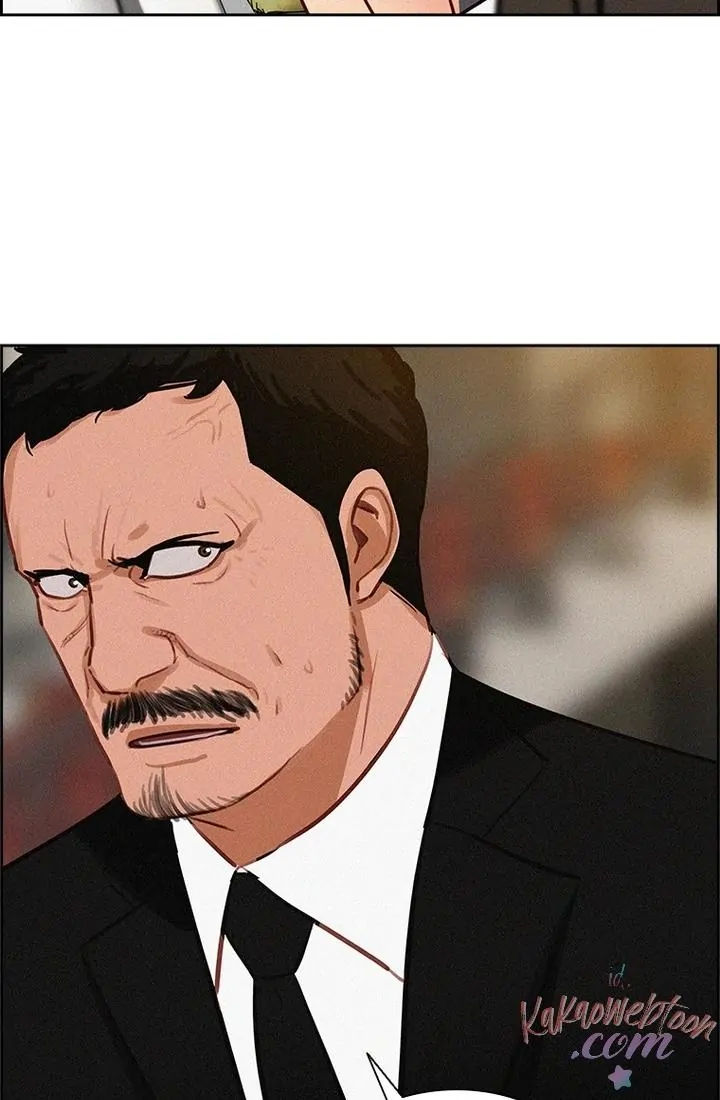 Lord of Money Chapter 167 - halaman 80