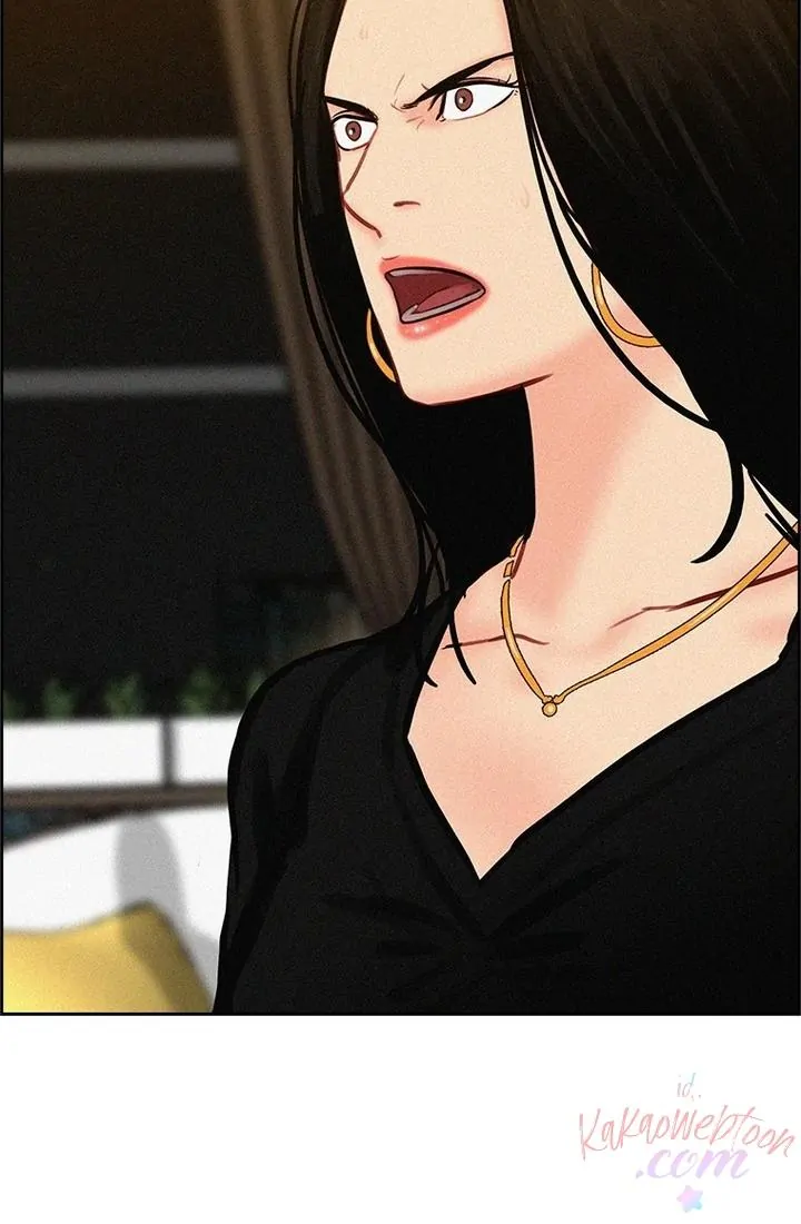 Lord of Money Chapter 167 - halaman 82