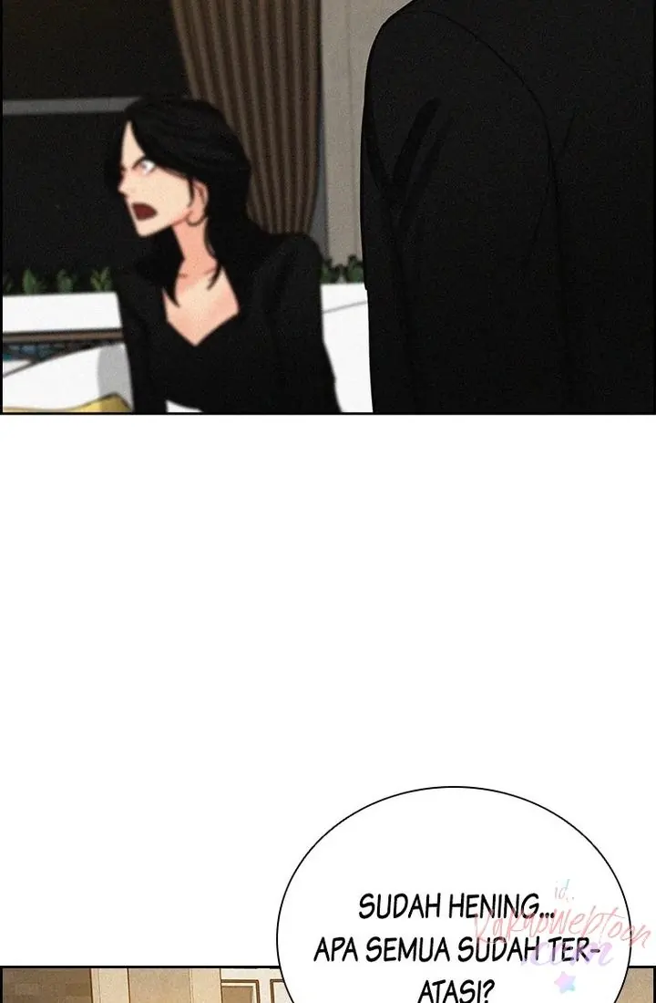 Lord of Money Chapter 167 - halaman 84