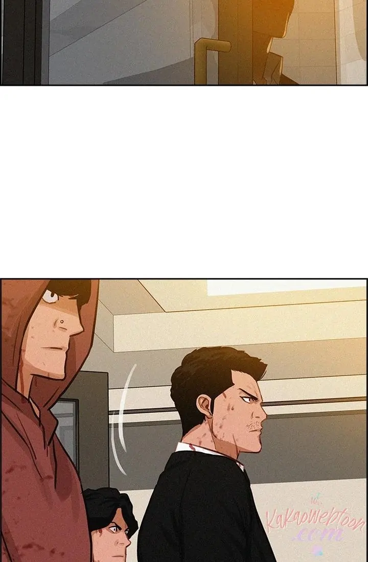 Lord of Money Chapter 167 - halaman 87
