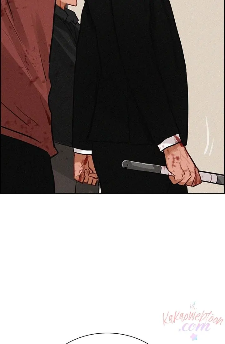 Lord of Money Chapter 167 - halaman 88