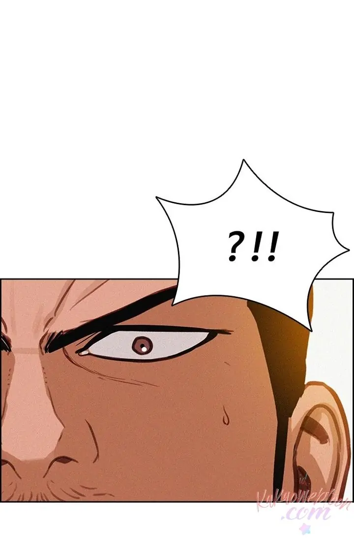 Lord of Money Chapter 167 - halaman 93