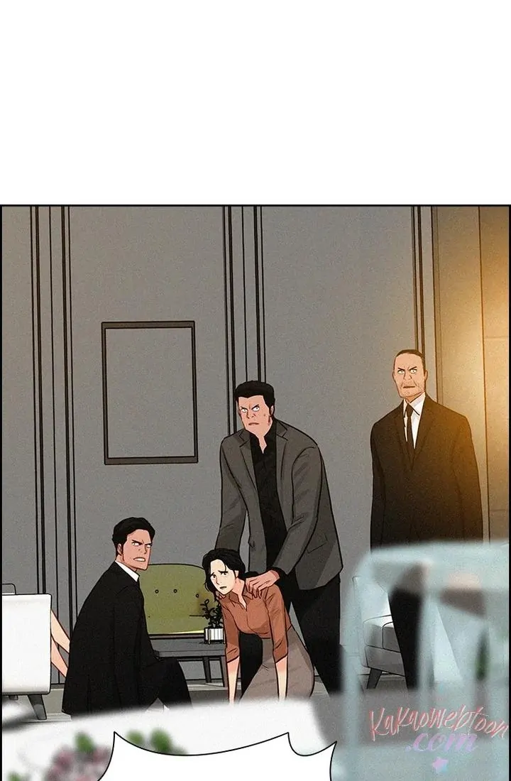 Lord of Money Chapter 167 - halaman 94