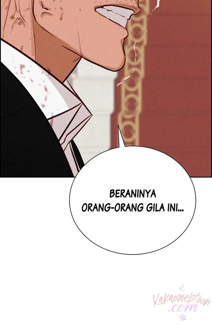 Lord of Money Chapter 167 - halaman 96