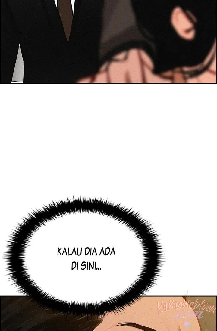 Lord of Money Chapter 167 - halaman 98