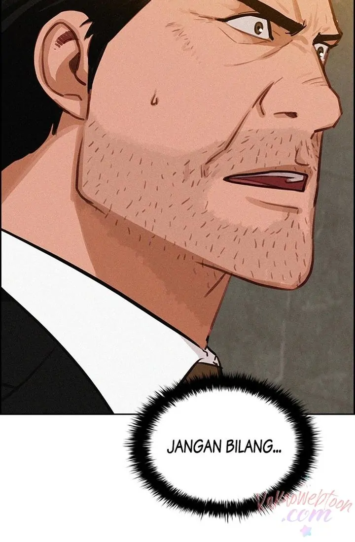 Lord of Money Chapter 167 - halaman 99