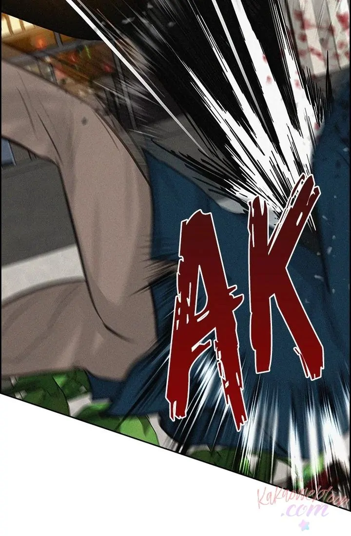 Lord of Money Chapter 168 - halaman 10