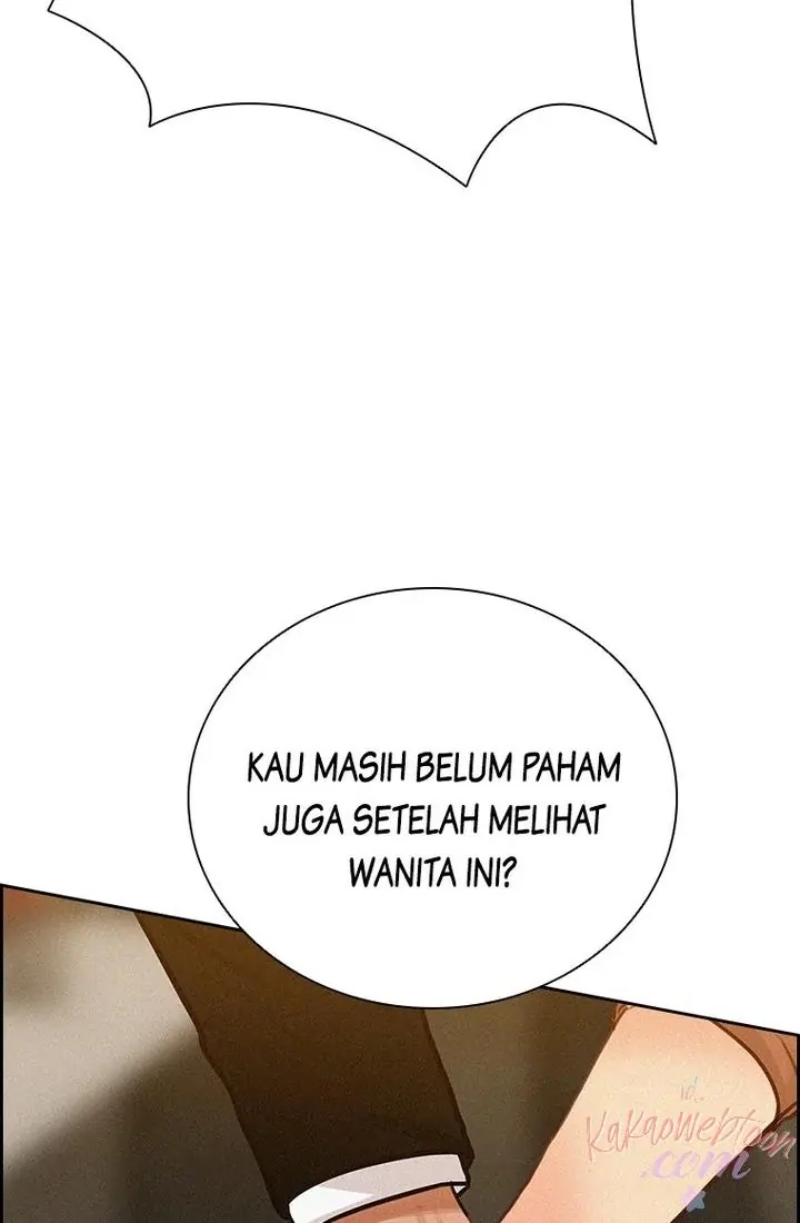 Lord of Money Chapter 168 - halaman 100
