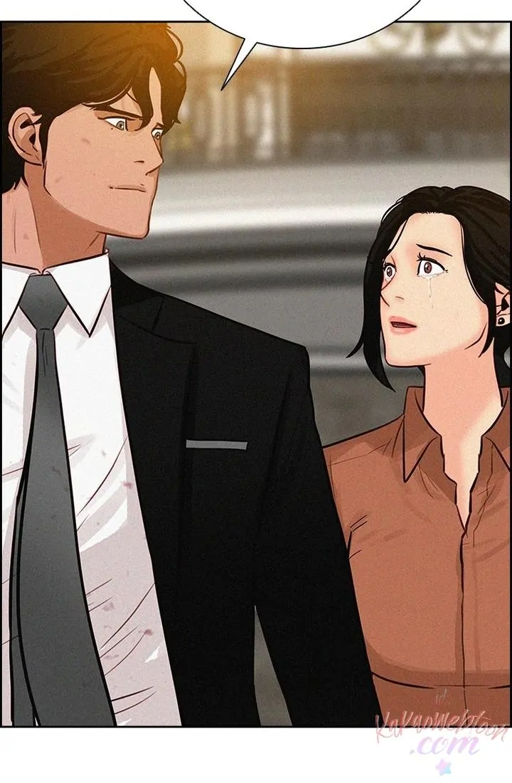 Lord of Money Chapter 168 - halaman 102