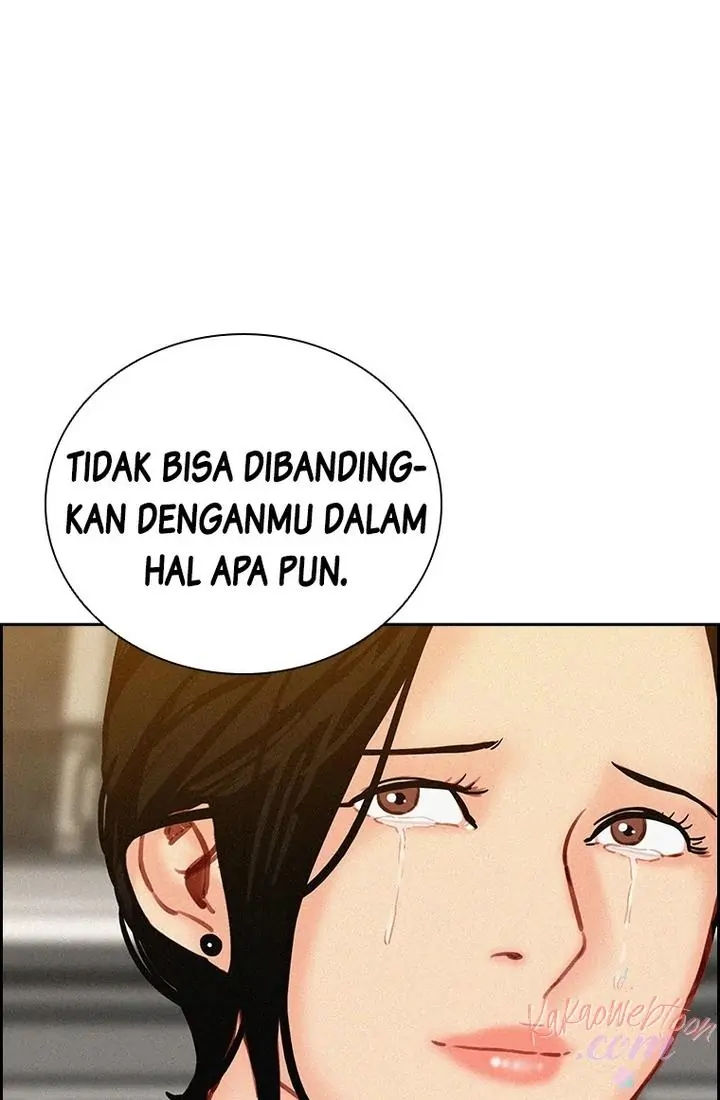Lord of Money Chapter 168 - halaman 103