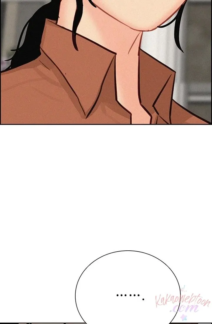 Lord of Money Chapter 168 - halaman 104