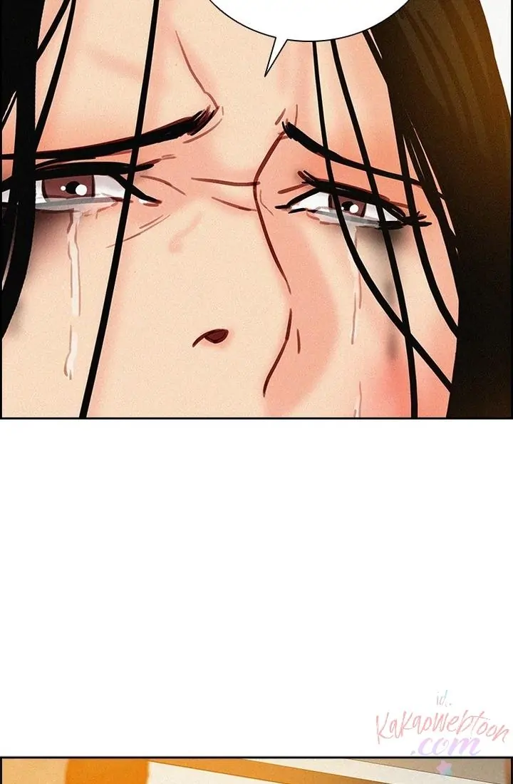 Lord of Money Chapter 168 - halaman 105