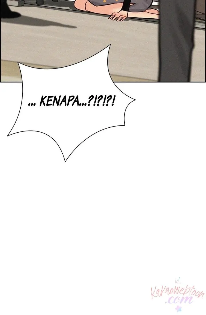 Lord of Money Chapter 168 - halaman 107