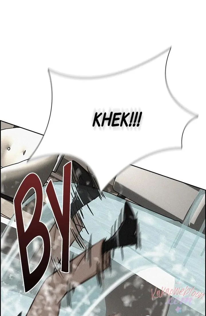Lord of Money Chapter 168 - halaman 11