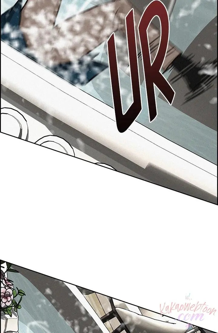 Lord of Money Chapter 168 - halaman 12