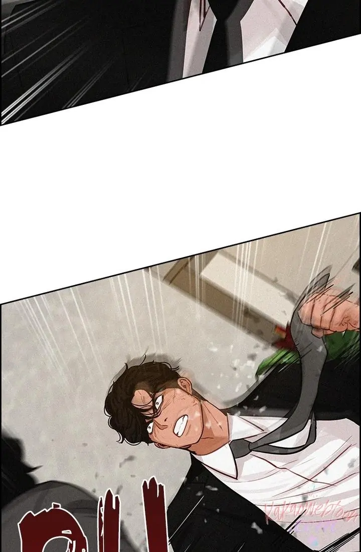 Lord of Money Chapter 168 - halaman 16