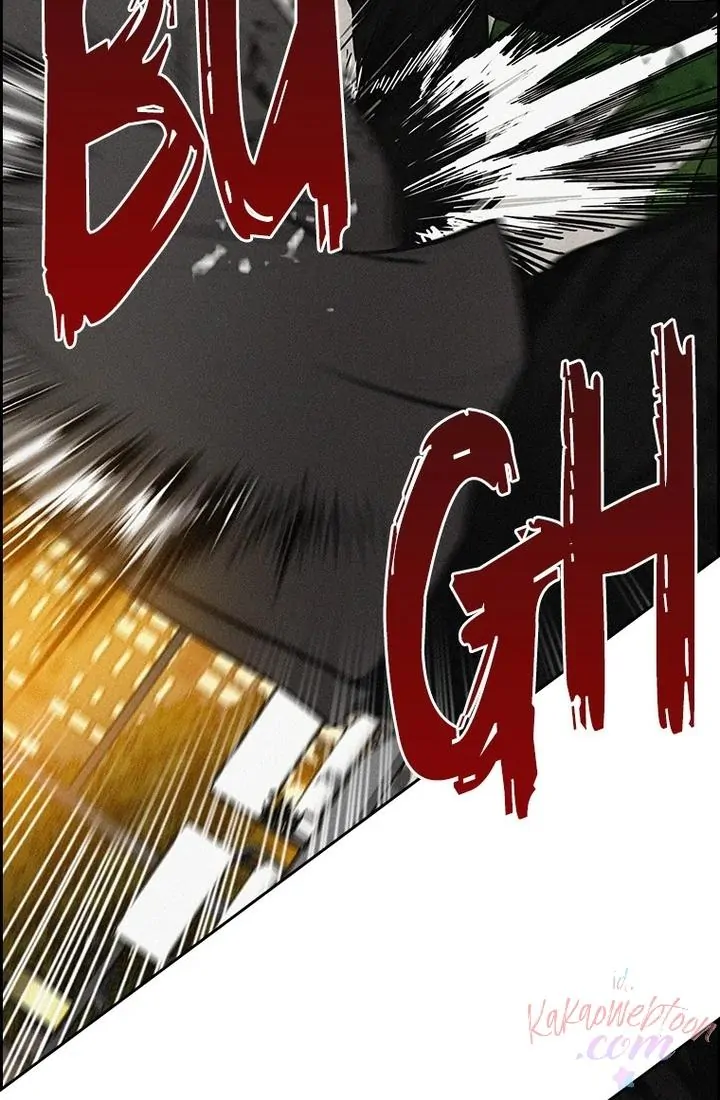 Lord of Money Chapter 168 - halaman 17