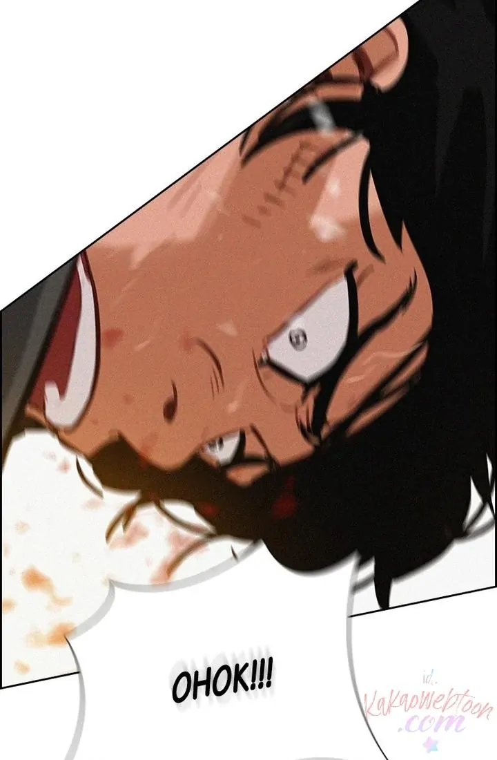 Lord of Money Chapter 168 - halaman 18