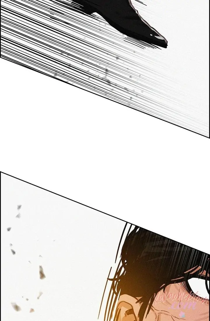 Lord of Money Chapter 168 - halaman 2