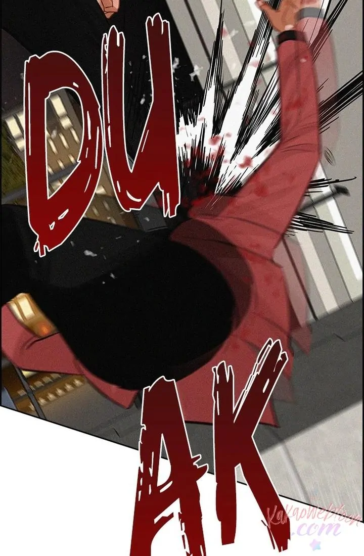 Lord of Money Chapter 168 - halaman 20
