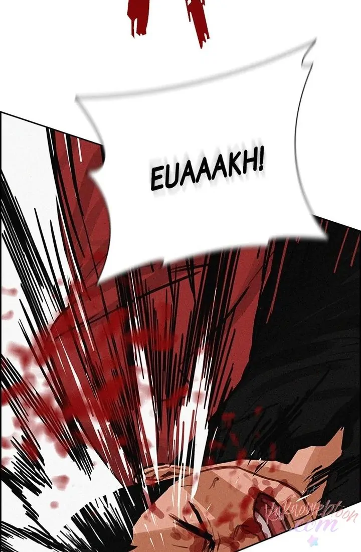 Lord of Money Chapter 168 - halaman 21