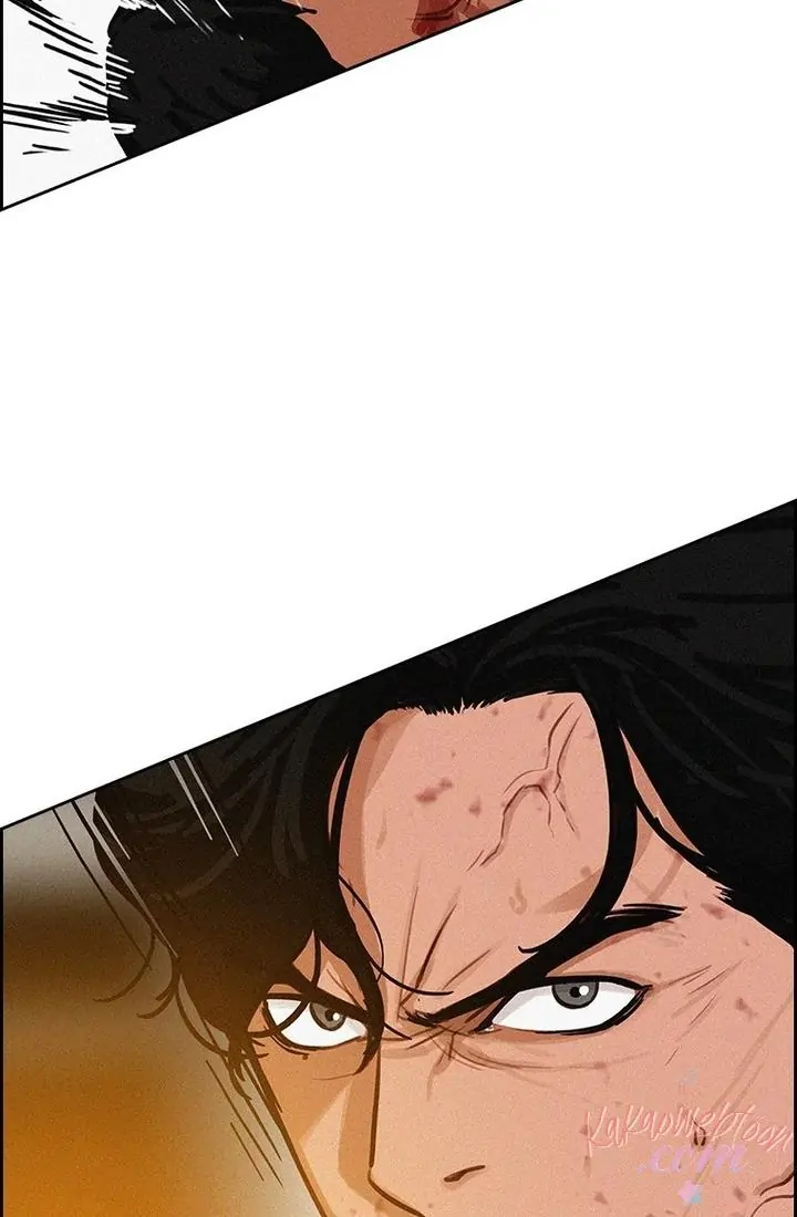 Lord of Money Chapter 168 - halaman 22