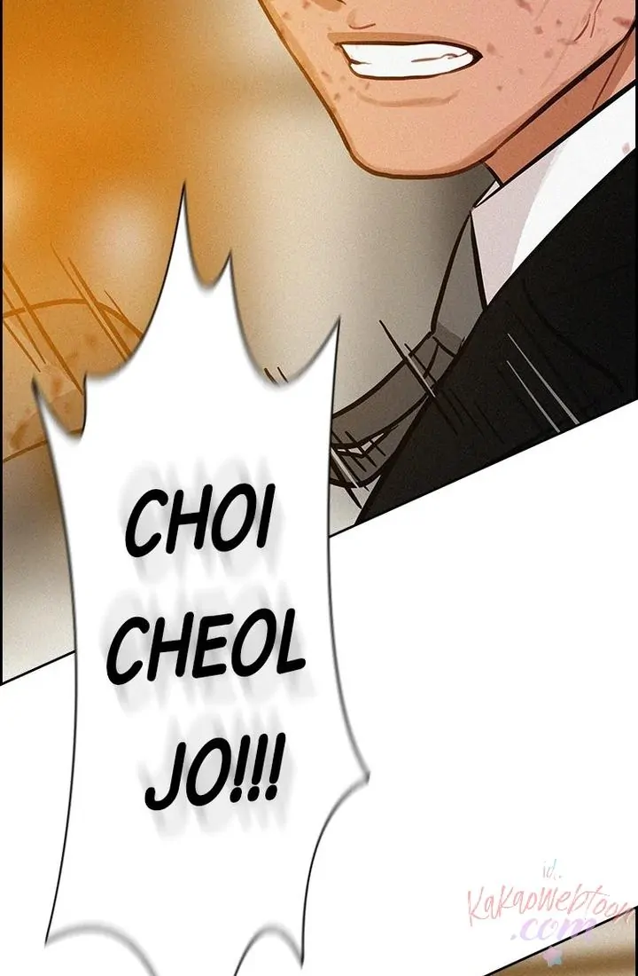 Lord of Money Chapter 168 - halaman 23