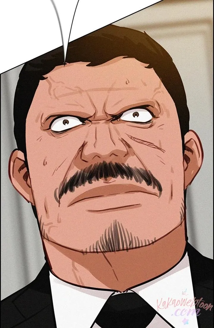 Lord of Money Chapter 168 - halaman 24