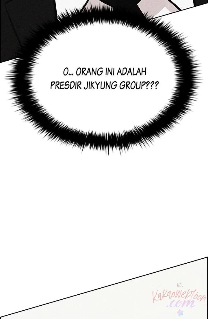 Lord of Money Chapter 168 - halaman 25