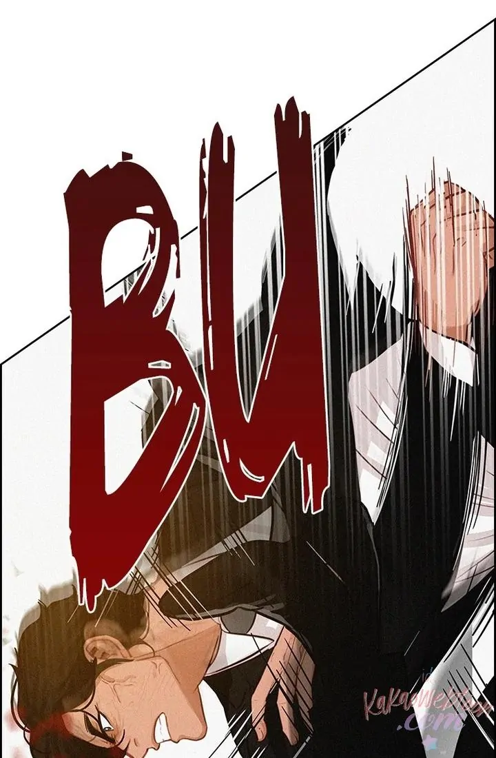 Lord of Money Chapter 168 - halaman 27