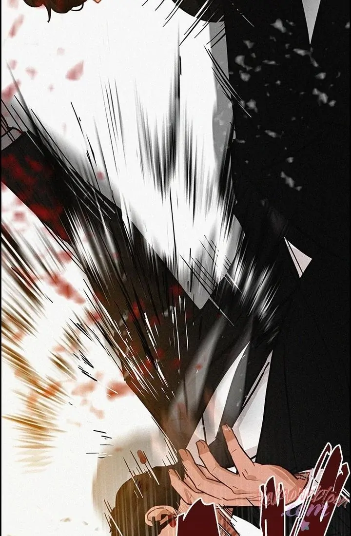 Lord of Money Chapter 168 - halaman 28