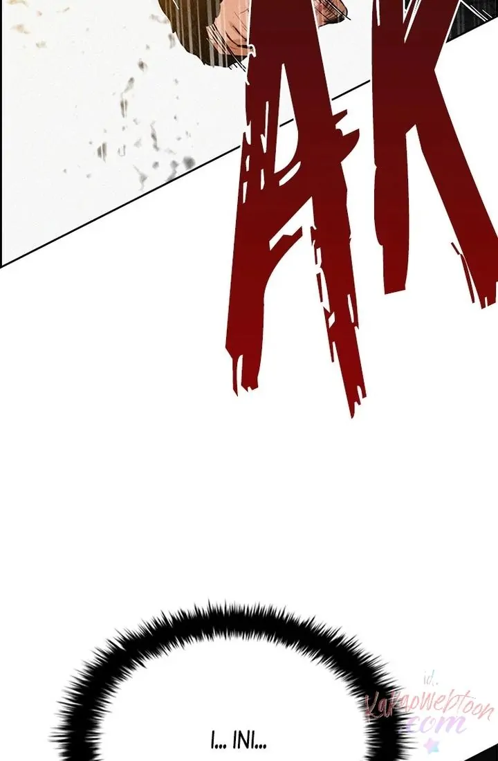 Lord of Money Chapter 168 - halaman 29