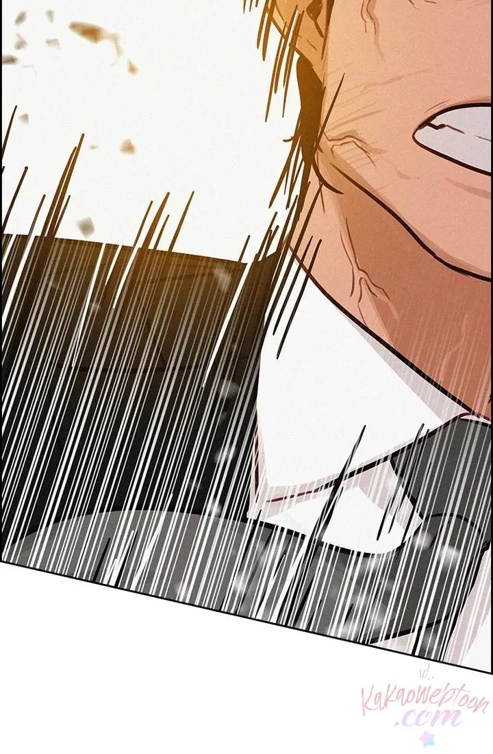 Lord of Money Chapter 168 - halaman 3