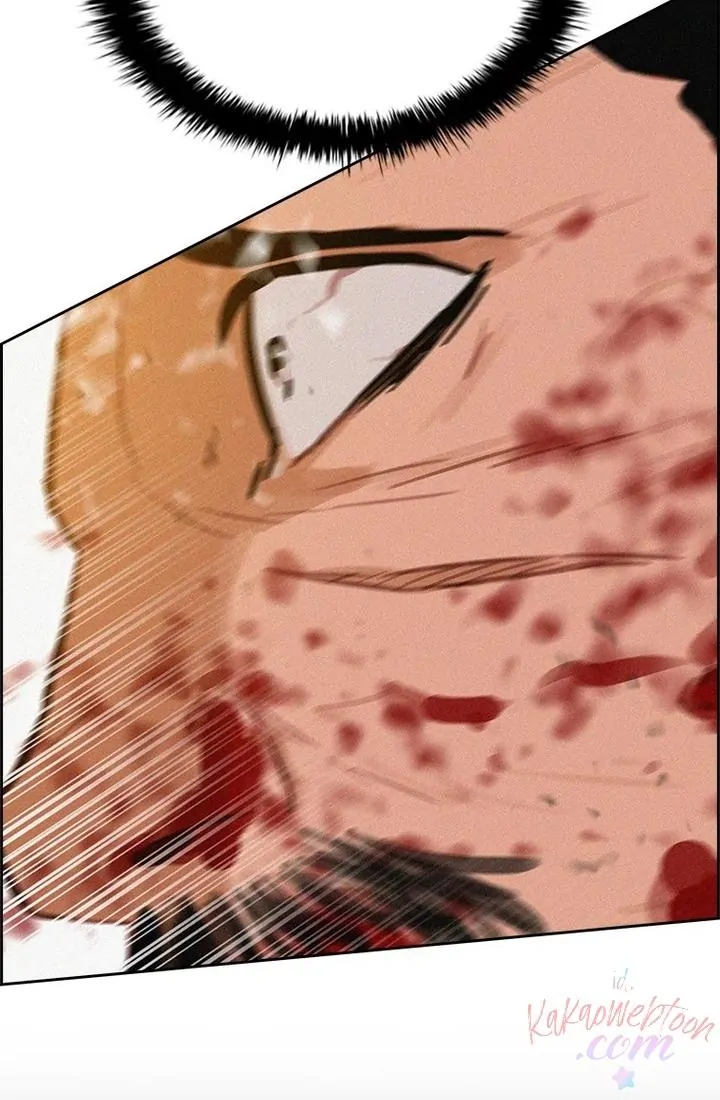 Lord of Money Chapter 168 - halaman 30