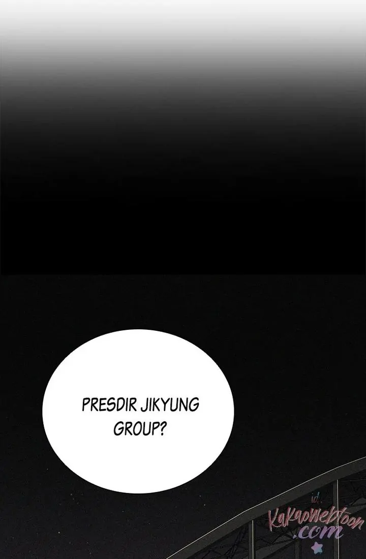 Lord of Money Chapter 168 - halaman 31