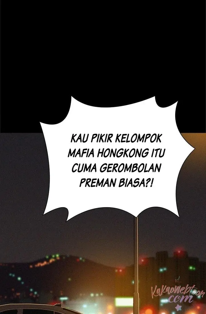Lord of Money Chapter 168 - halaman 39