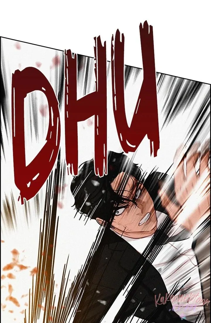 Lord of Money Chapter 168 - halaman 4
