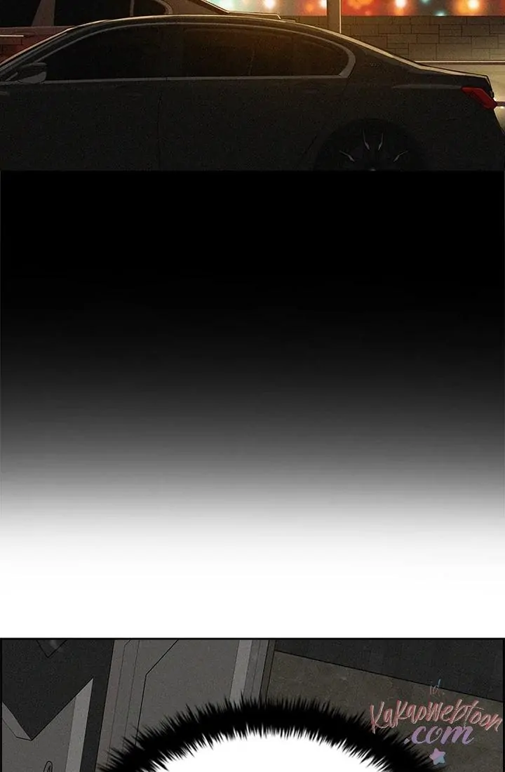 Lord of Money Chapter 168 - halaman 40