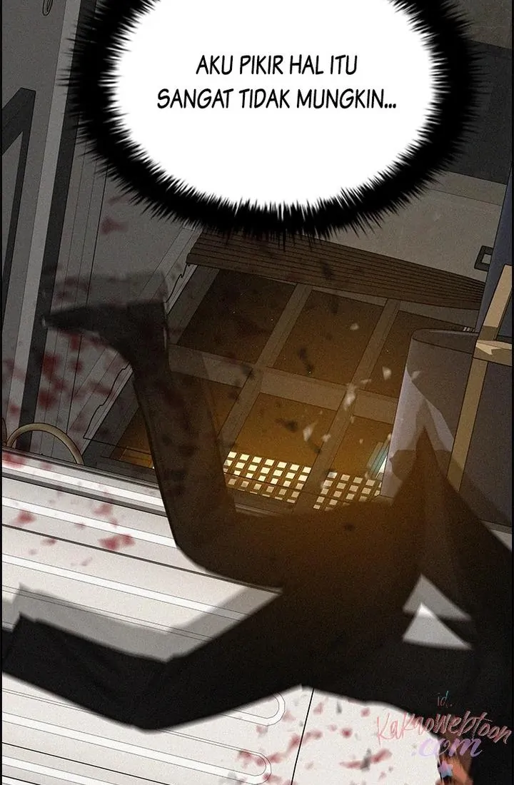 Lord of Money Chapter 168 - halaman 41
