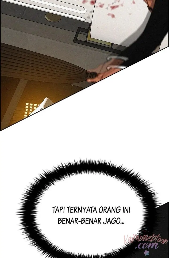 Lord of Money Chapter 168 - halaman 42