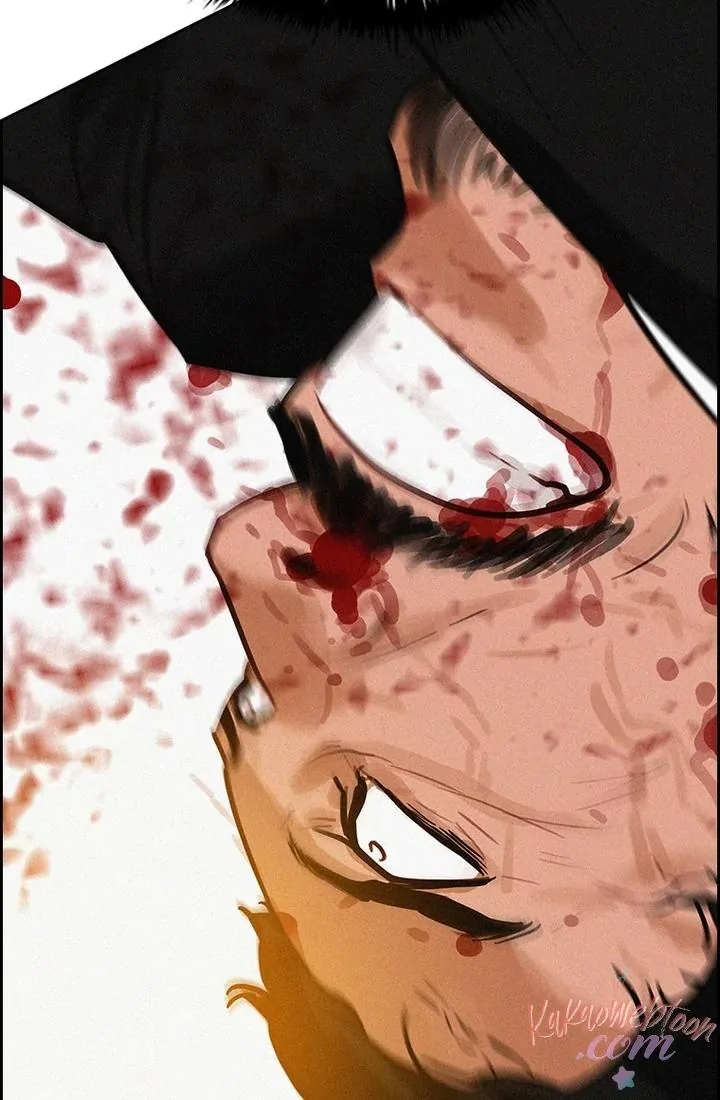 Lord of Money Chapter 168 - halaman 43