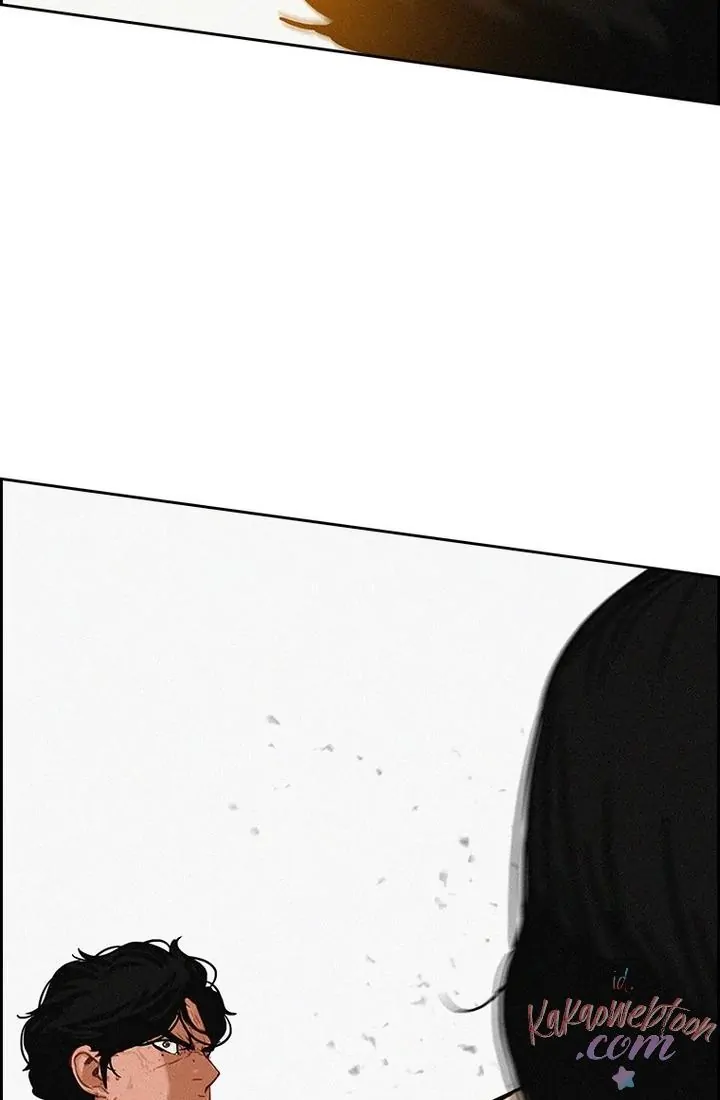 Lord of Money Chapter 168 - halaman 44