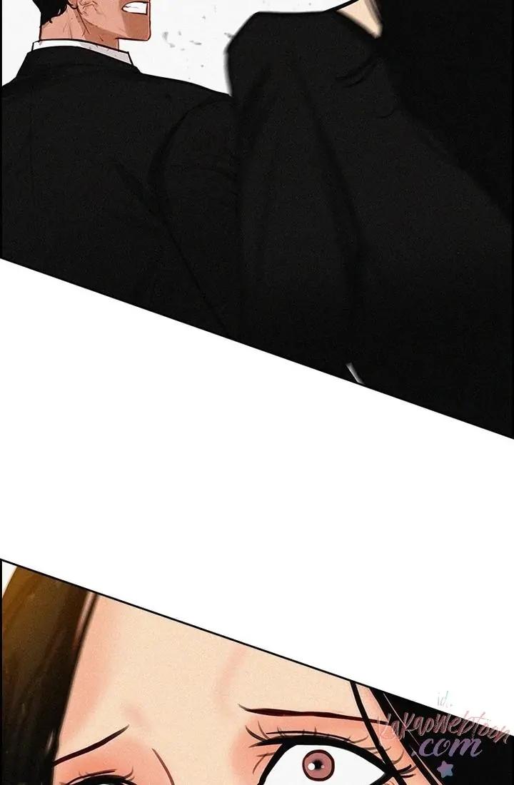 Lord of Money Chapter 168 - halaman 45
