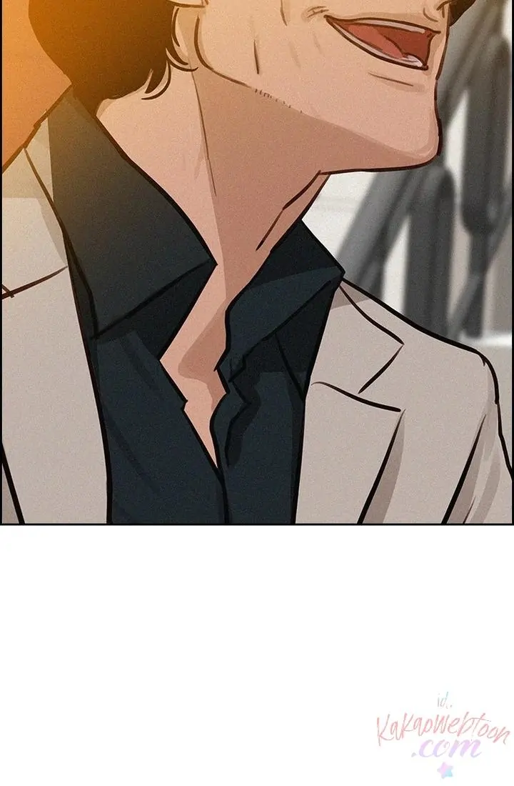 Lord of Money Chapter 168 - halaman 49