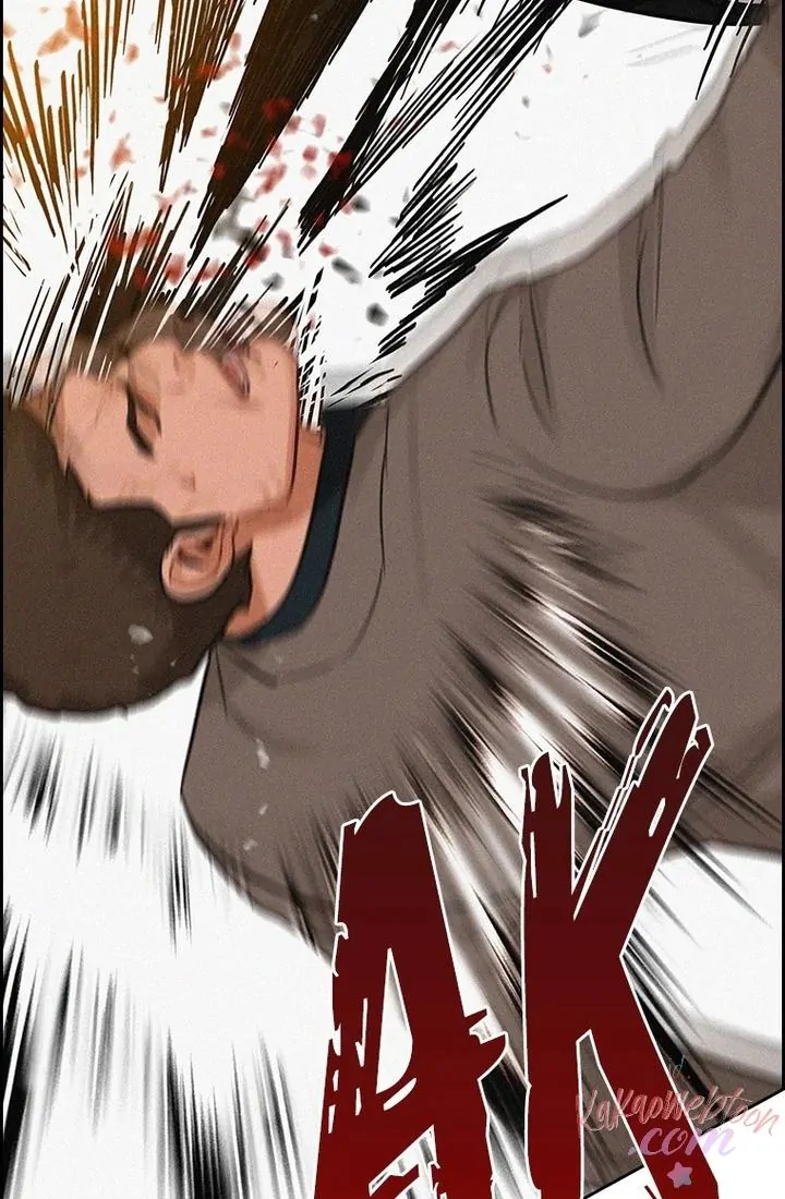 Lord of Money Chapter 168 - halaman 5