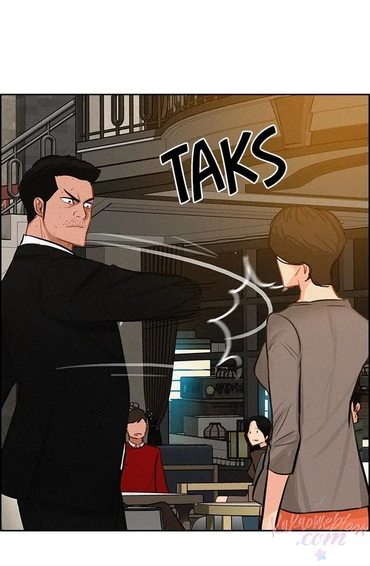 Lord of Money Chapter 168 - halaman 53