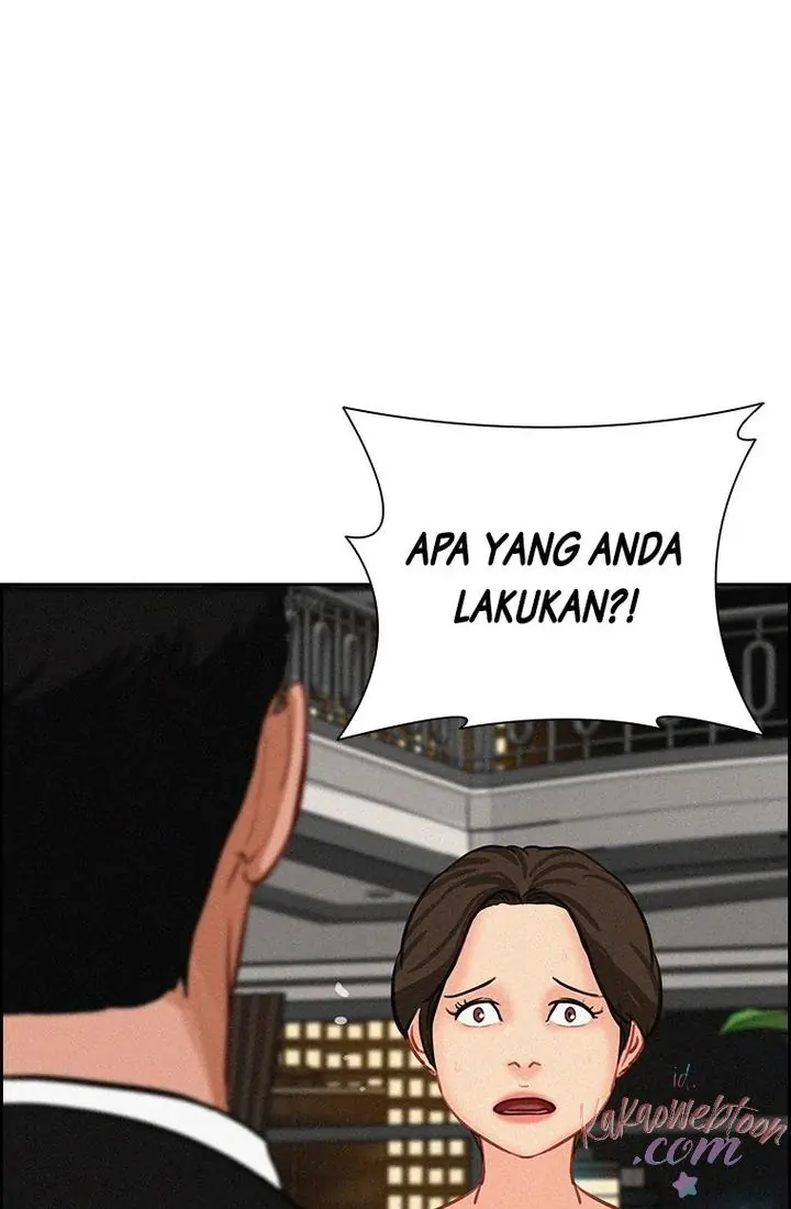 Lord of Money Chapter 168 - halaman 54