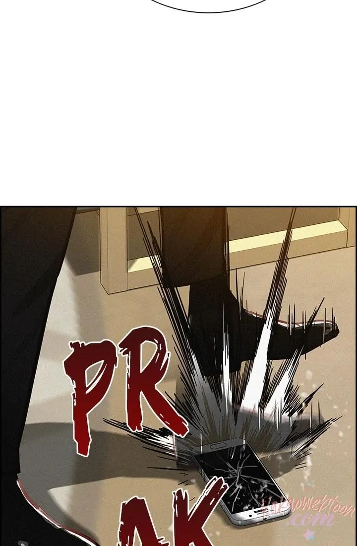 Lord of Money Chapter 168 - halaman 57