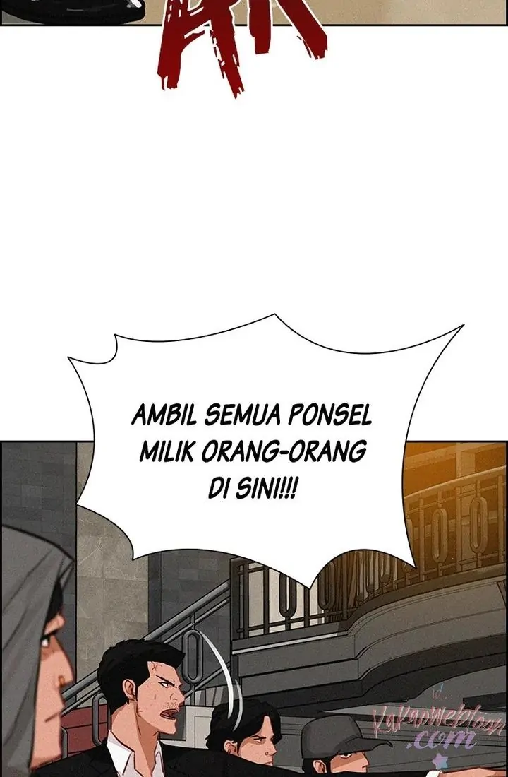 Lord of Money Chapter 168 - halaman 58