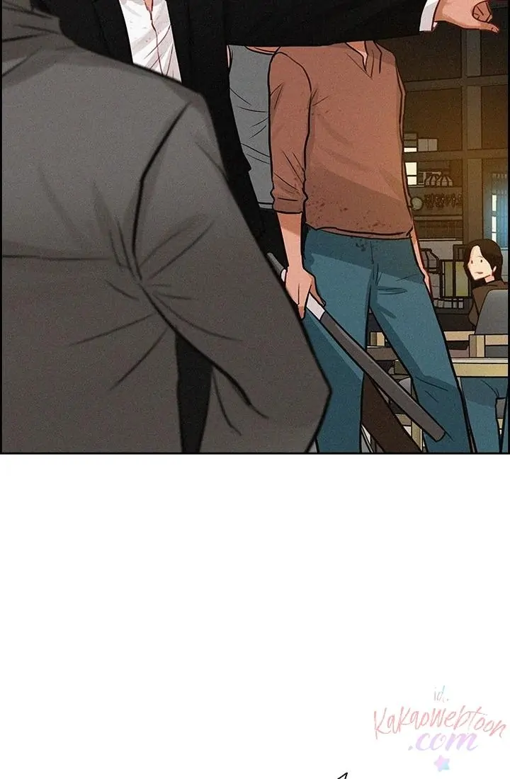 Lord of Money Chapter 168 - halaman 59